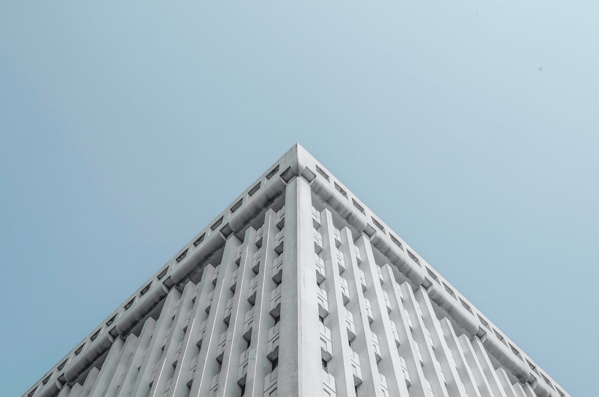 开云体育官网——畅享顶级体育竞技体验