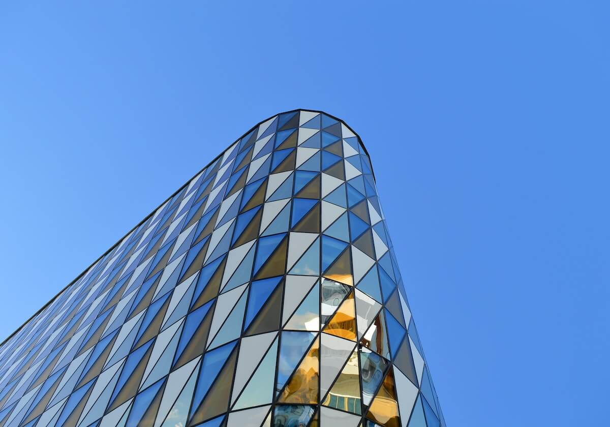 开云体育官网——畅享顶级体育竞技体验