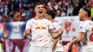 小吧译言家|塞斯科为何引豪门疯抢?6大特质解析“哈兰德二世”