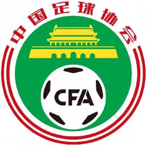 星空体育官方网站-足球青训中心体系建设推进会在武汉召开