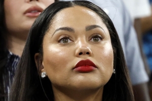 星空体育官方网站-库嫂:我先表白的库里结果他却说自己曾表白过别人 我骂他竟瞎扯