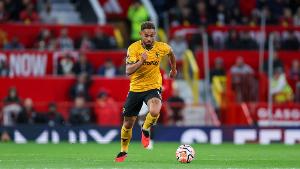 星空体育登陆首页-斯基拉:狼队前锋库尼亚接近加盟曼联,可能签下5+1形式合同