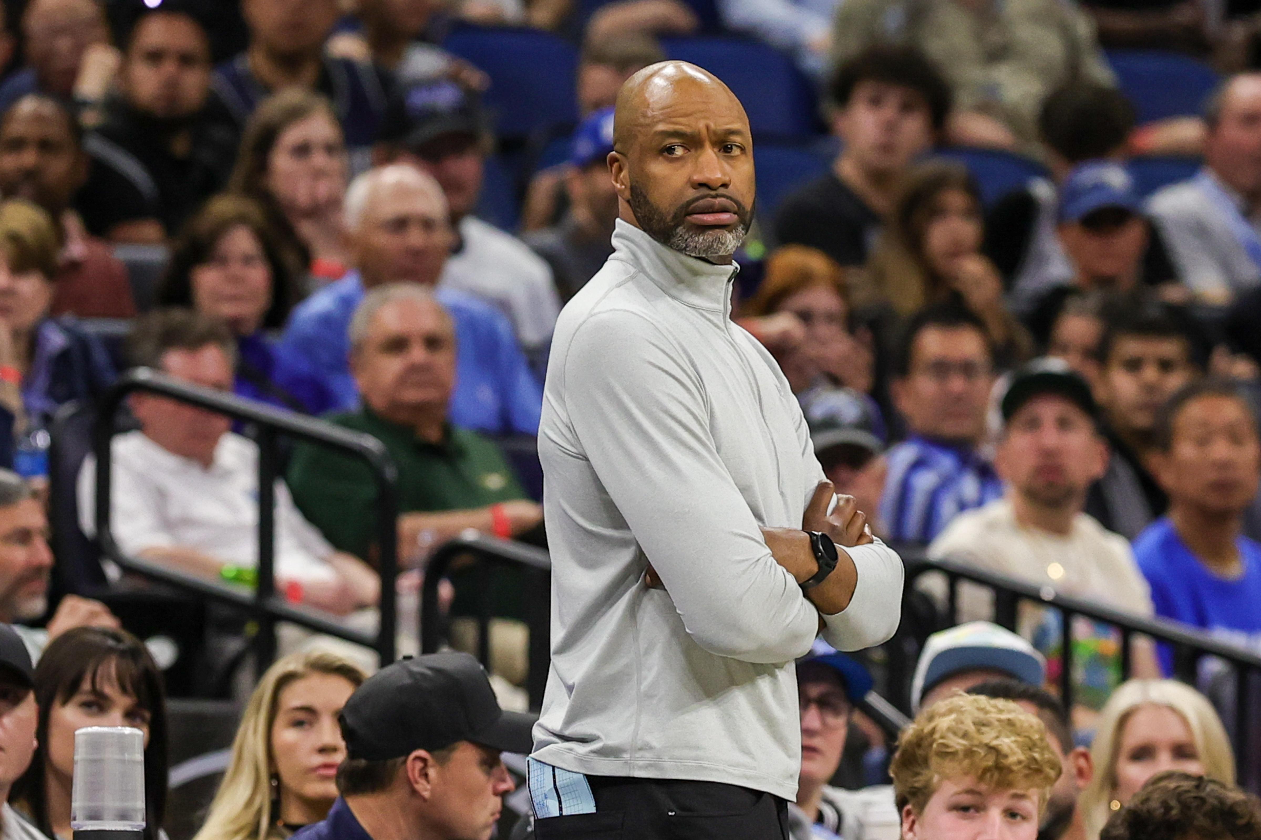 星空体育娱乐-ESPN预测新赛季最佳教练：魔术主帅莫斯利居首 乌度卡&amp;amp;面包列三四