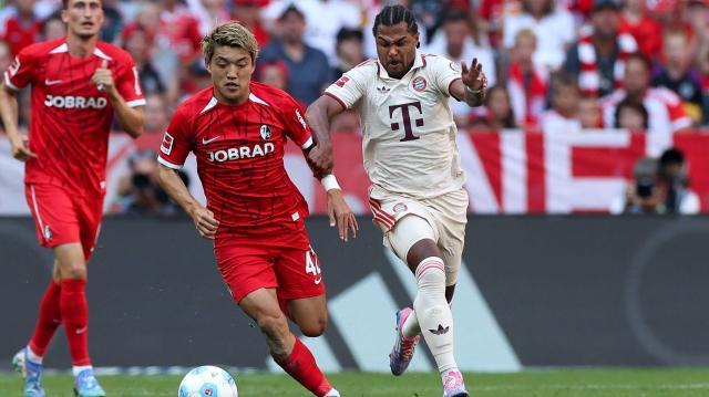 1725249425158011552.jpeg 1725249425158011552.jpeg