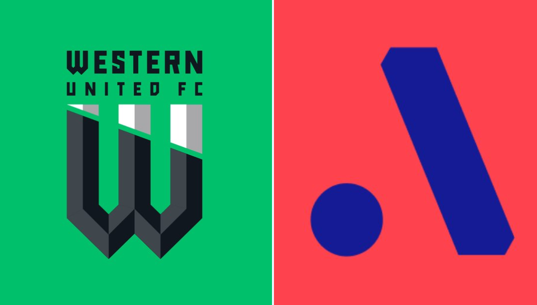 星空体育登陆首页-澳媒：若西部联解散，澳超可能放宽限制帮助失业球员寻找下家