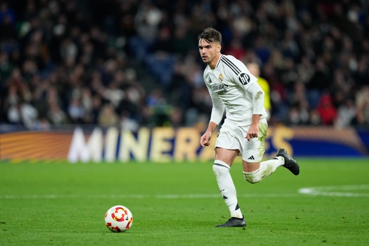 星空体育官方网站-科贝:视频泄露案的一名受害者原谅劳尔-阿森西奥,并撤回了指控