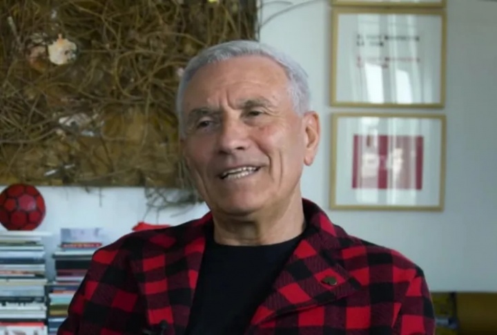 星空体育官方网站-意甲俱乐部财务状况在外资入驻后未见改善,名宿指出问题加剧