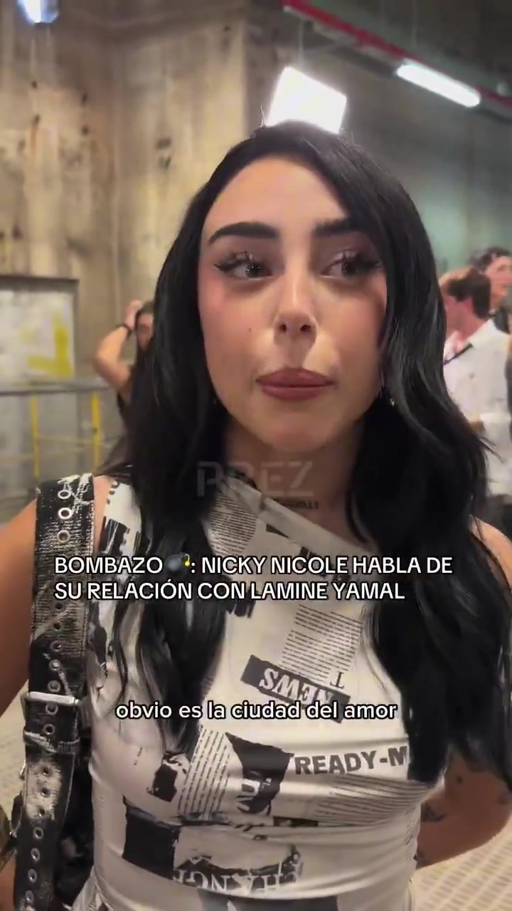 星空体育娱乐-亚马尔恋情甜蜜公开:女友透露他用加泰罗尼亚语传授爱意