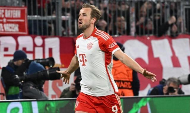 1710632657580057945.jpg 65e7987b9daa3_watermark.jpg