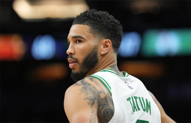 1710597318481012465.jpg 65ed65e1b83f6_watermark.jpg