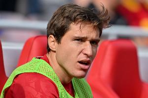 英媒:米兰&3支英超球队有意基耶萨,利物浦要价2500万-3000万欧