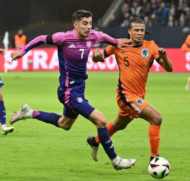 1711539552647046655.jpg 1711539552647046655.jpg