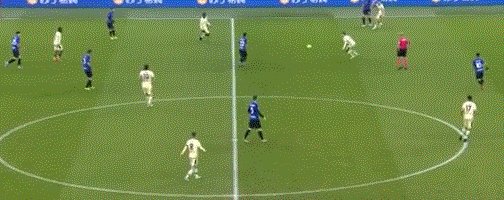 星空体育登陆首页-【意甲】劳塔罗158秒闪击+进球无效 国际米兰1比0胜