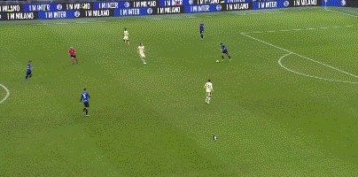 1673737863282001016.gif 动画 (5037).gif