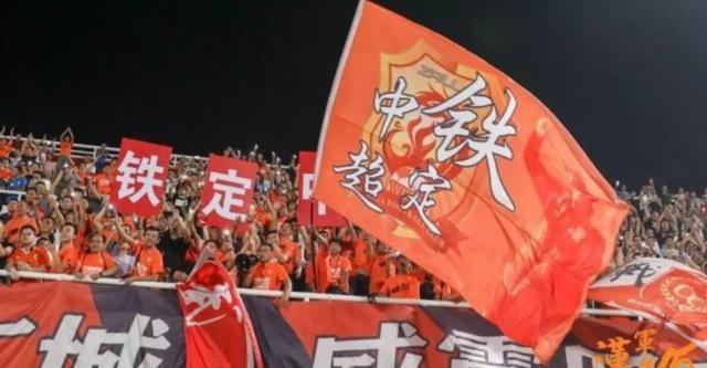 1644490784809007286.png 1644490784809007286.png