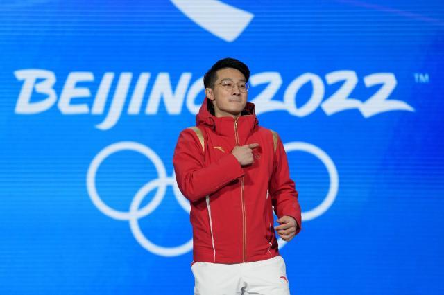 1644416228639081058.jpg 任子威.jpg