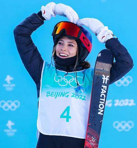 1644416242989057793.png 谷爱凌.png