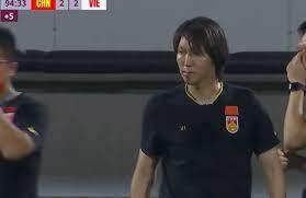 1644491261514068663.jpg 1644491261514068663.jpg