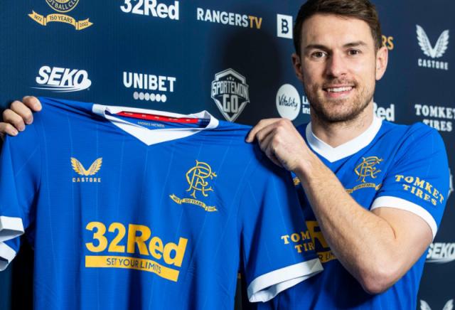 星空体育娱乐-【冬窗关闭】奥巴梅扬去巴萨只差官宣 尤文送走3人