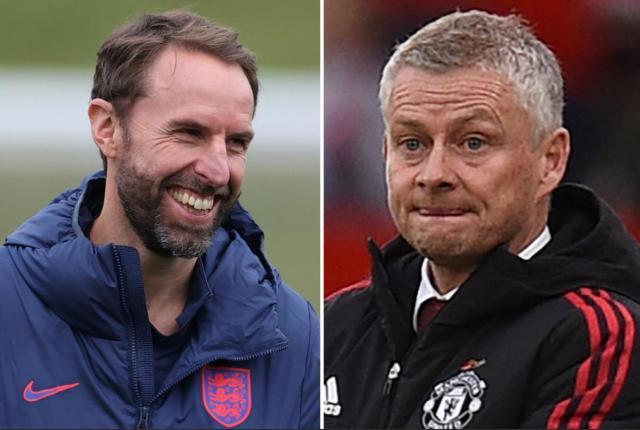 星空体育在线-林良锋：奥莱下课，南门续约，两把“索”有何不同？