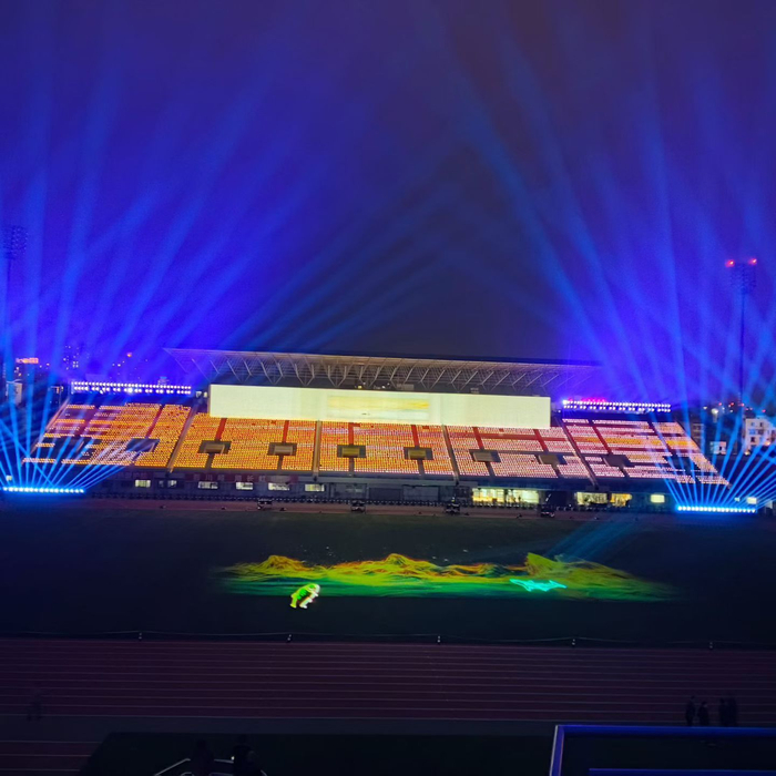 星空体育娱乐-川超第二阶段比赛即将开赛|四川|体育比赛|球迷_新浪体育_新浪新闻